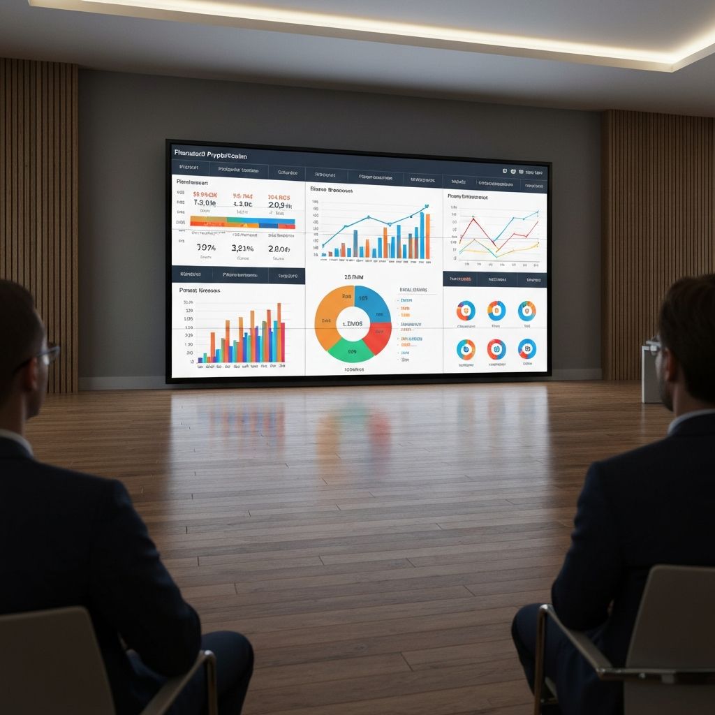 Understanding the Projection Feature