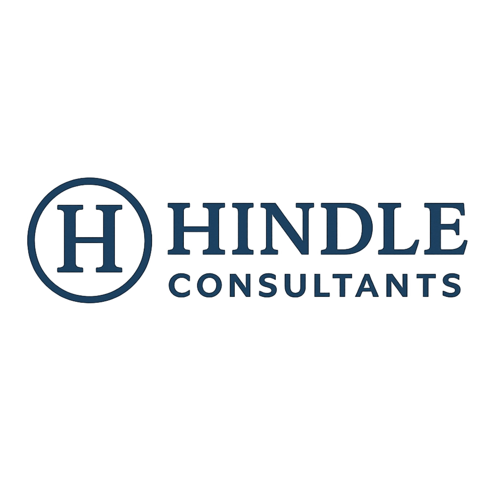 Hindle Consultants