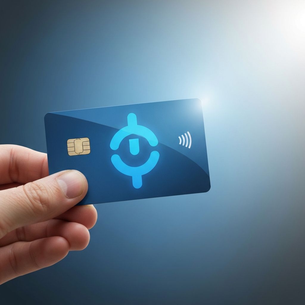 Setting Up Recurring Payments